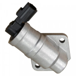 1 tk T&uuml;hik&auml;igu &otilde;huklapp &Otilde;huklapp 1F2220660 2001 2002 2003 2004 2005 2006-2010 Ford ja Mazda 4.0L V6 jaoks CHINA