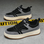 FASHION SHOES Meeste hingavad sporditossud Sportlikud jooksujalatsid naiste v&auml;litennise j&otilde;usaali treener 39