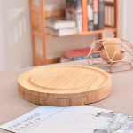 Bambusest Juustulaud Komplekt Kaasaegne &Uuml;mmargune Juustul&otilde;ikur &Otilde;htus&ouml;&ouml;gitaldrik Magustoidutaldrik Sahtliga Juustutaldrik L&otilde;ikelaud K&ouml;&ouml;k