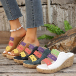 FASHION SHOES Meeste hingavad sporditossud Sportlikud jooksujalatsid naiste v&auml;litennise j&otilde;usaali treener 36 valge