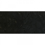 Williamsburg huile couleur 37ml terre allemande