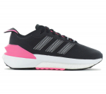 adidas Avryn Boost - Damen Sneakers Schuhe Schwarz IG0646 ORIGINAL EU 36 UK 3.5 must