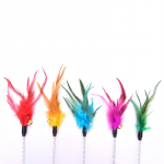 Sulg Kassi M&auml;nguasjad Sulg Naljakas Kassi Kuju V&otilde;ltsitud Tooted Alumine Iminapp Elastne