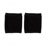 Yousheng naiste lahtise varba poolsokk puuvillased pooljalgsed varbakattega sokid &otilde;mblusteta lamedad sokid elastsed jala esiosa massaažisokid valu leevendamiseks lilla