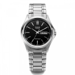 Casio Mtp 1239d 1adf Mtp 1239d 1a Analog Sat Student meeste metallist k&auml;ekell MTP-1239D-1ADF