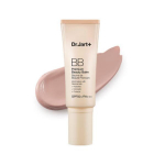 Dr.jart+ Premium Beauty Balm 40ml Fair Light