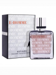 E-Homme Eau de Toilette for Men 100ml 100 ml