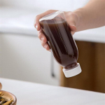 6 tk v&auml;ike plastpudel 100 ml piimapudelid v&auml;ikesed mahlapudelid lekkekindlad piimapudelid kaasaskantavad joogipudelid plastvesi