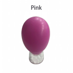 1 tk naturaalsest silikoonist kupuvat massaažitops keha n&auml;o ja kaela silmade massaaži vaakumpaak keha n&auml;ohooldus vananemisvastane ilut&ouml;&ouml;riist 3