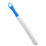 Dekanterihari, mitmeotstarbeline punase veini hari, hari, pokaalhari