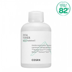 COSRX Pure Fit Cica tooner 150ml