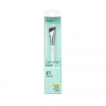 Filimili korrektorihari 811 Corrector brush separately
