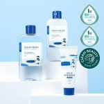 ROUND LAB Meestele Birch Tooner/Lotion 2-osaline komplekt (+ 40ml habemeajamisvaht kaasas) Shaving foam 40ml giveaway plan