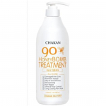 CHAKAN FACTORY 90 Meebommi hooldus 1000ml