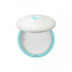 Palace Secret Primune rahustav puuder 25g