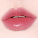Holika Holika Bondew Lip Sheer 03 Hidden