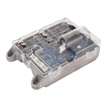 Originaal juhtpaneeli asendus elektrilise t&otilde;ukeratta emaplaadi armatuurlaua kontrolleri asendus jaoks