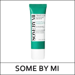 [SOME BY MI] (bo) Truecica Aqua Calming Sun Cream 50ml / New 2024