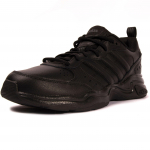 Adidas STRUTTER EG2656 kingad. 41 ⅓ 41 1/3