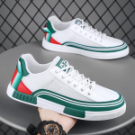 Meeste kingad Tossud Meeste vabaajajalatsid Luksuslikud, suured 47-suurused Hingavad meeste k&otilde;nnijalatsid Trendijalatsid meeste jooksujalatsid Meeste jalatsid 38