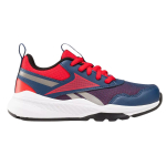Laste spordijalatsid REEBOK XT SPRINTER 2.0 100075241 - sinised r. 39 39 sinine