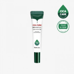 Farm Stay Cica Farm Rich Ampoule 30ml +RANDOM GIFT