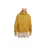 Nike Sportswear Therma-Fit Tehniline &Uuml;hev&auml;rviline Kapuutsiga Fliisist Vabaaja Dressipluus Meeste Dressipluus Vask FB7828-716 XL