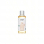mixsoon Soondy Centella Asiatica Essence Instant Hydrating & Soothing Essence For Irritated, Sensitive Skin For Korean Skincare For Glass Skin- 100ml