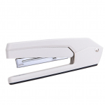 P&ouml;&ouml;rlev klammerdaja Valge Lihtne klammerdamine P&ouml;&ouml;rlev &otilde;mblusn&otilde;el J&auml;lgib Puhas piirjoon Kaasaskantav klammerdaja