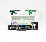Jackall Piku Piku 65 Floating Lure Pinky Chart Crown (9983)