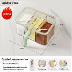 K&ouml;&ouml;gimultifunktsionaalne hoiuriiul, uus kombineeritud noahoidja, s&ouml;&ouml;gipulkade hoidik, integreeritud hoiustamine, maitseainetarvikud, kodu