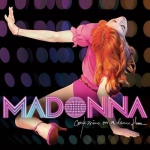 CD MADONNA - Confessions On A Dance Floor 9362494602 Warner Bros. Re 2005 Brasiilia Pop Kasutatud