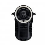 Esitulede taseme reguleerimismotor 6224E3 Citroen C3-XR jaoks Peugeot 301 2008 3008