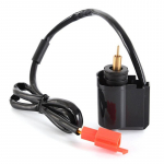 Automaatne elektriline &otilde;huklapp Roller Mopeed 50 125Cc 150Cc Gy6 Carb Karburaator