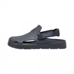 Puma Shibui Mule Galaktiline Hall Meeste Tennised Lahe Keskmine Hall 394883-10 39