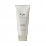 Labo H Scalp-Strengthening Cream Treatment 200 ml (Pear & Freesia)