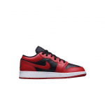 (gs) Jordan 1 Low Varsity Red 225(3.5Y)
