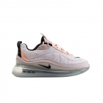 (w) Nike Air Max 720-818 Hele lilla Vaevu roosa 230