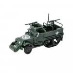 4D 1/48 1/72 S&otilde;jav&auml;es&otilde;idukite kokkupandav puslemudel Veoauto Tank Soomusauto Jalav&auml;e lahingvanker Automudel