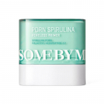 [SOME BY MI] PDRN Spirulina Poreless Primer 10g