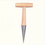 Majapidamises kasutatavad roostevabast terasest aiat&ouml;&ouml;riistad K&ouml;&ouml;giviljade istutamine Lillede siirdamismasin K&uuml;lvik Punch P&otilde;llumajandust&ouml;&ouml;riist Seemikute t&otilde;stuk Istutaja seeder