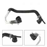 K&uuml;ttekeha voolikutoru sobivus 2018-2019 Jeep Wrangler 2.0L L4 68280784AB