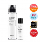 COSRX The 6 Peptide Skin Booster Seerum &ndash; 150ml + 30ml Komplekt 150ml&nbsp;+ 30ml set