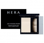 HERA Airy Powder Primer 8.5g