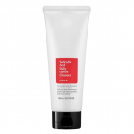 [COSRX] Salicylic Acid Daily Gentle Cleanser 150ml