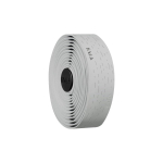 Fizik Terra Solo Kash Tacky L Hall (3,5 mm paksune)