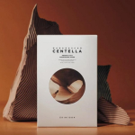 SKIN1004 Madagascar Centella Probio-Cica Nourishing Mask 5ea