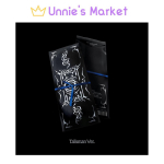 (Talisman Ver.) V&Otilde;TI (SHINee) [HUNTER] 3. album / QR versioon 1EA