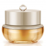 The History of Whoo Gong Jin Hyang Firming Eye Cream (20ml) &ndash; Revitalising Anti-Ageing Eye Treatment with Gongjin Solution, Korean