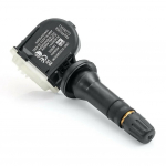 13598773 TPMS rehvisurveandur Cadillac CT6 SRX XT5 Chevrolet Impala Aveo Tahoe Malibu Cruze GMC Terrain Savana Yuikon jaoks